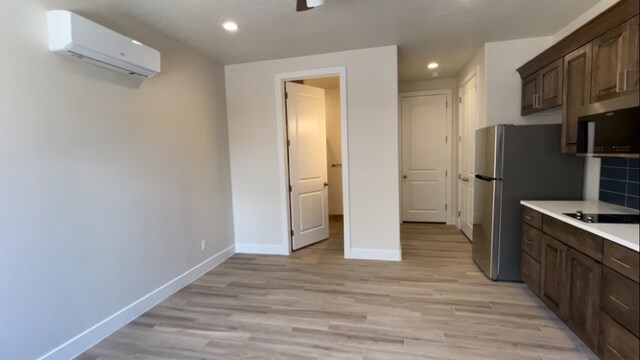 Building Photo - 3614 W 150 N