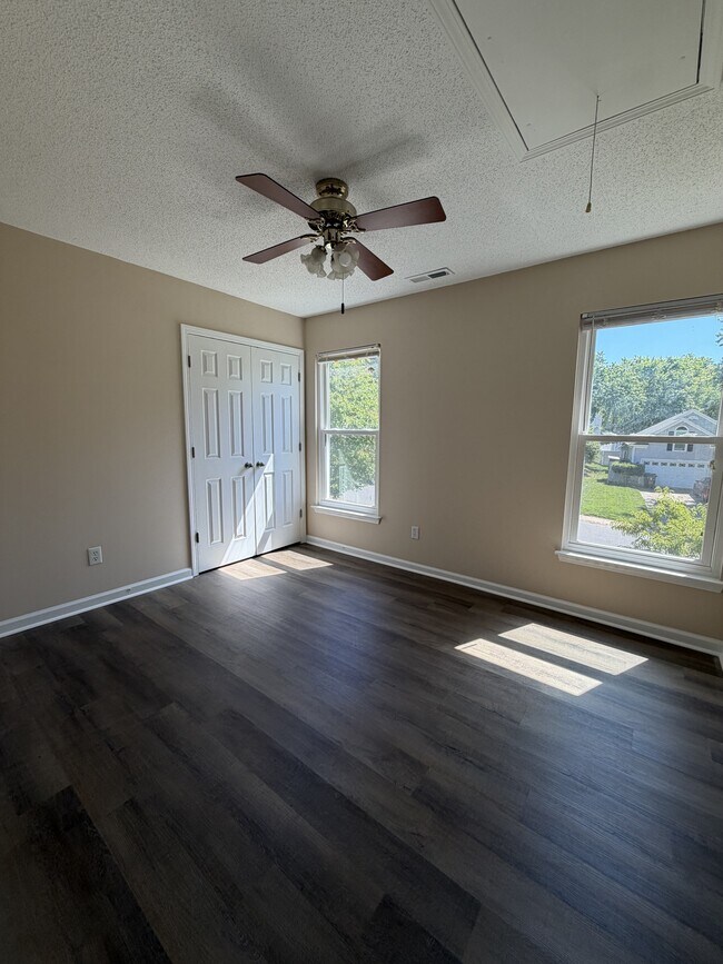 Building Photo - 5938 Brookstone Dr NW