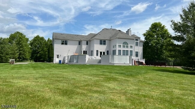 Building Photo - 43 Rosewood Ct