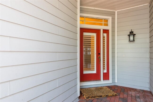 Building Photo - 2876 Bayshore Trails Dr