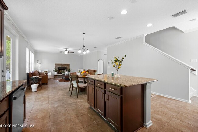 Building Photo - 225 S Torwood Dr