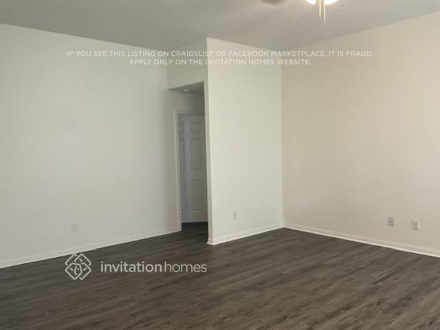 Building Photo - 4010 Hawthorn Arbor Ct