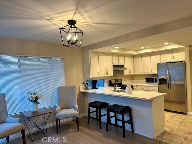 Building Photo - 17 Fallbrook