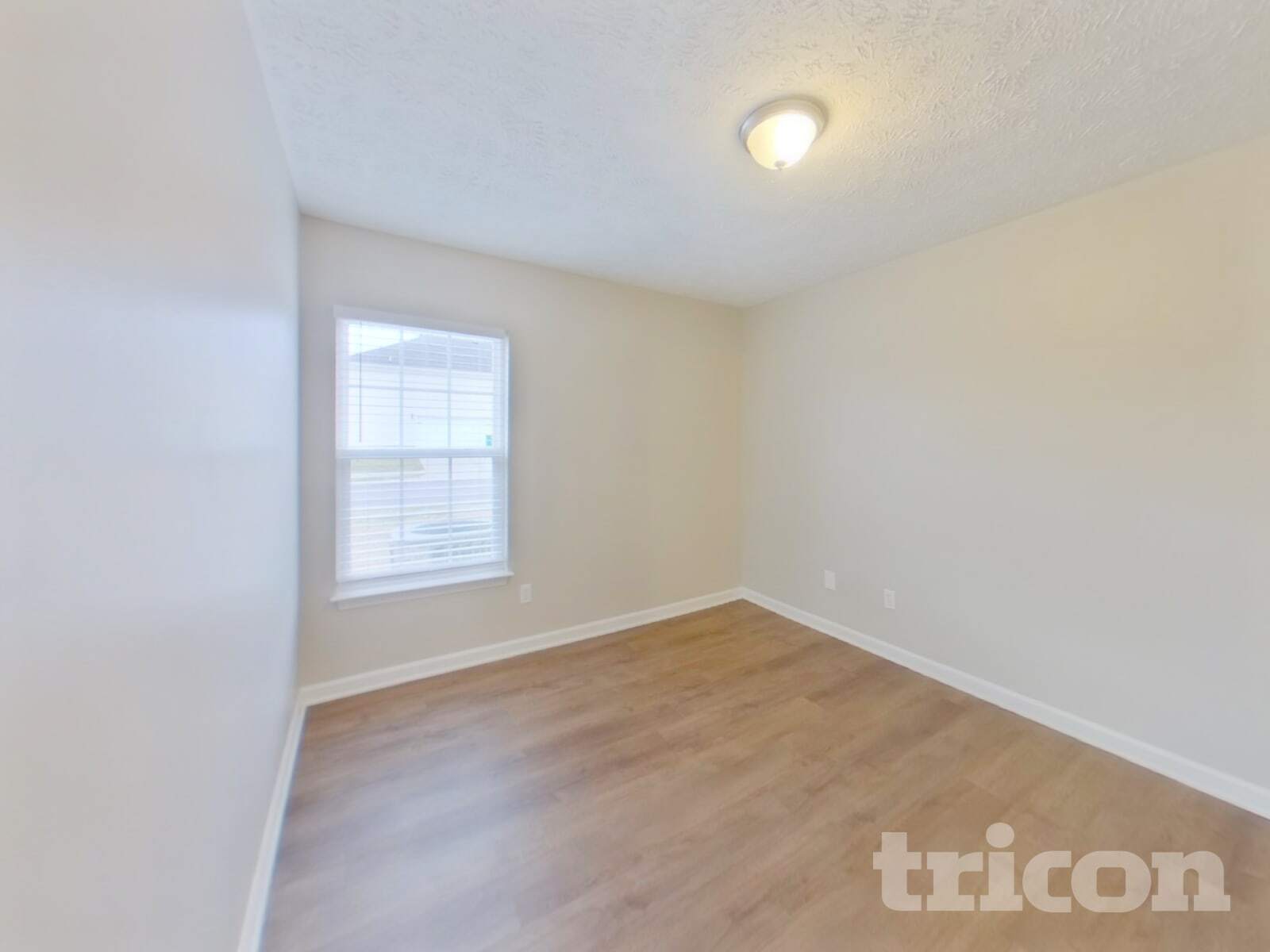 Building Photo - 4049 Sequoia Trail