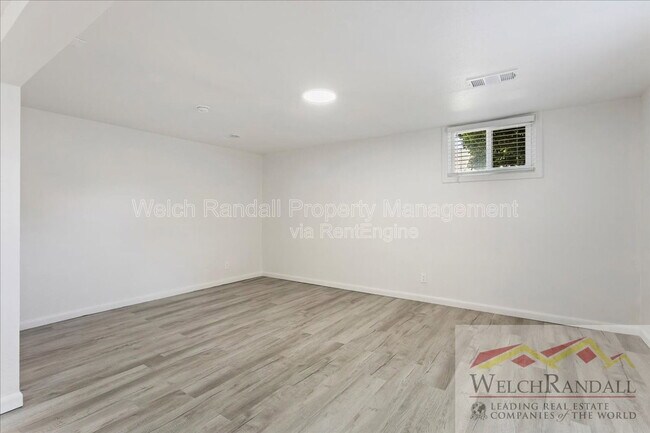 Building Photo - 2711 Gramercy Ave