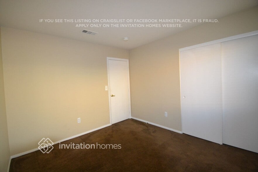 Building Photo - 8148 W Back Packer Ct