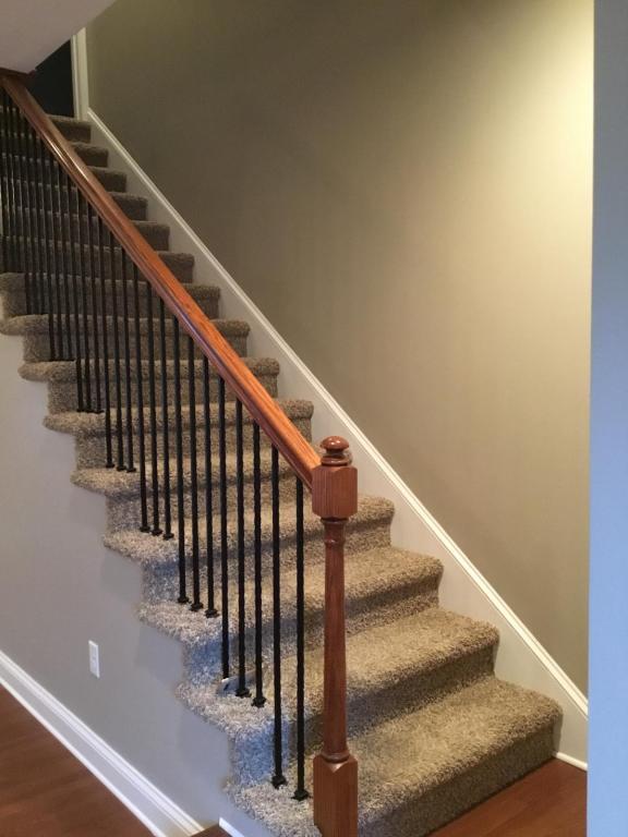 Building Photo - 5172 Ogilvie Ave