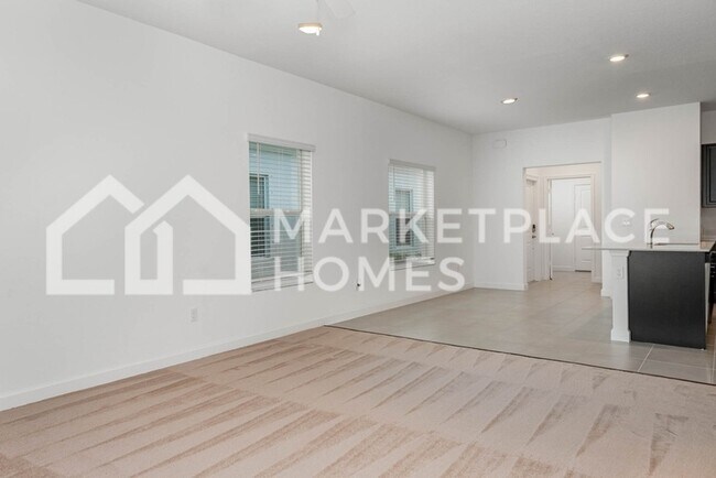 Building Photo - 1248 Preston Ests Cir