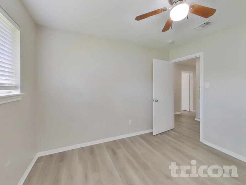 Building Photo - 7506 Lemon Tree Cir