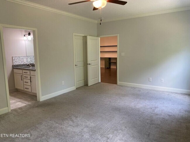 Building Photo - Live in Style, Relax in Comfort, and Love ...
