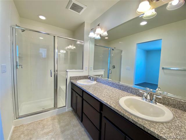 Building Photo - 14803 E Crestridge Dr