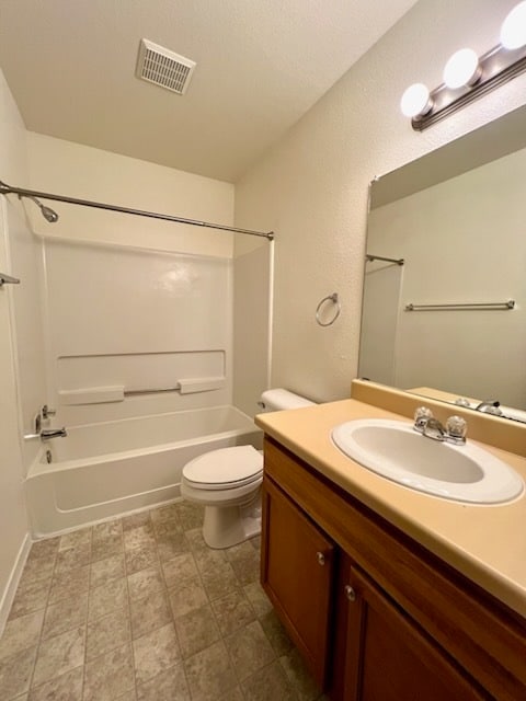 Building Photo - 353 Mickelson Ct
