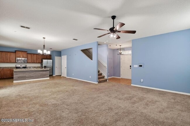 Building Photo - 45047 Amhurst Oaks Dr