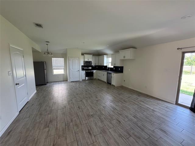 Building Photo - 3409 Sandstone Dr