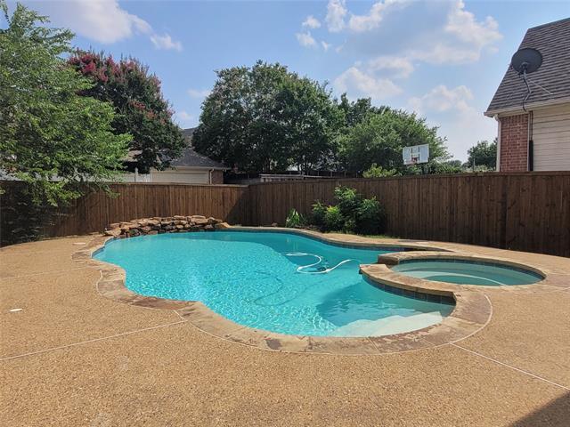 Building Photo - 2632 Shadow Hill Ln