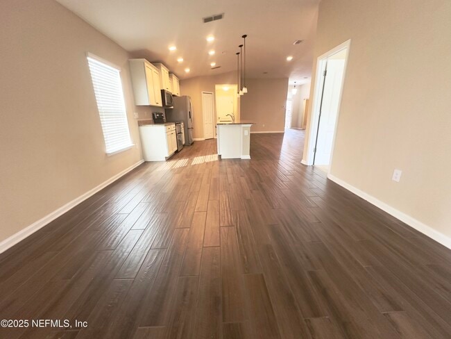 Building Photo - 2309 Eagle Perch Pl