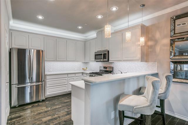 Building Photo - 4295 Indian Run Dr