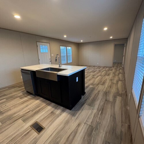 Building Photo - 2319 Greensburg Rd