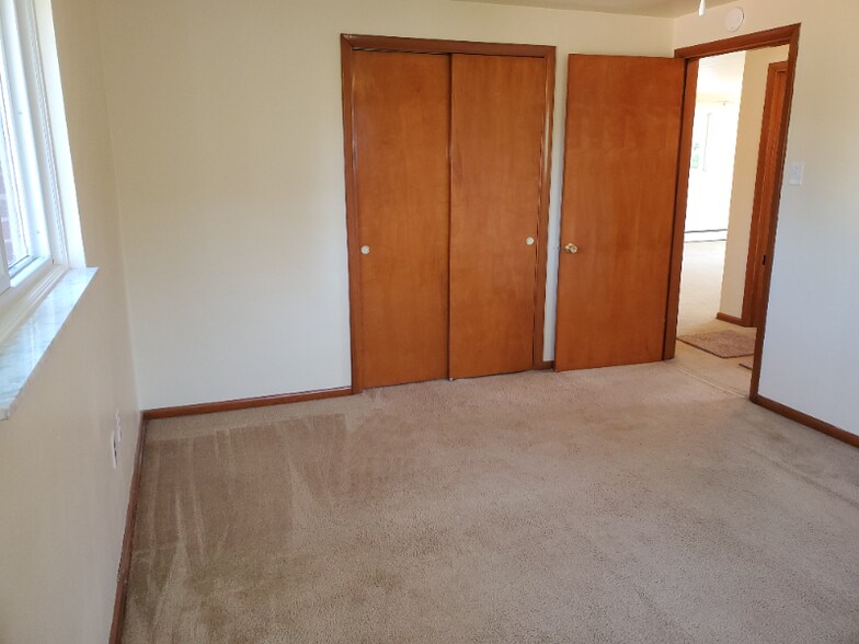 Building Photo - 239 Boden Ave