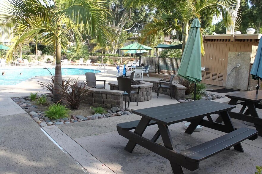 Building Photo - 4012 Valeta St