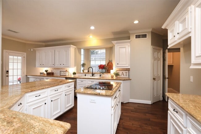 Building Photo - 7906 Tizerton Ct