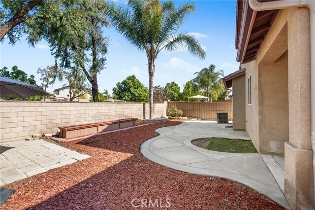 Building Photo - 38108 Tranquila Ave