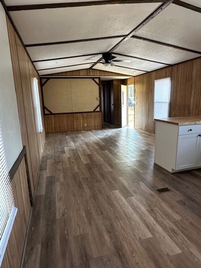 Building Photo - 2BR 2BA Single Wide for Rent - 6103 NC Hwy...