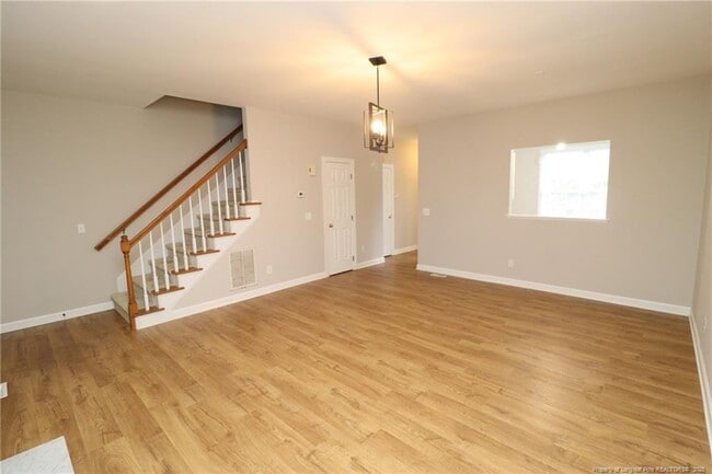 Building Photo - 114 Windward Ct