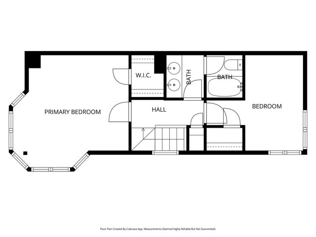Building Photo - Welcome home to this beautifully updated end-unit townhome in the heart of Kingstowne — one of No...