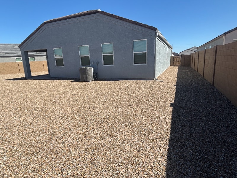 Building Photo - 28242 N Nealite Dr