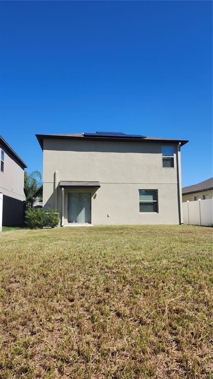 Building Photo - 14430 English Lavender Dr