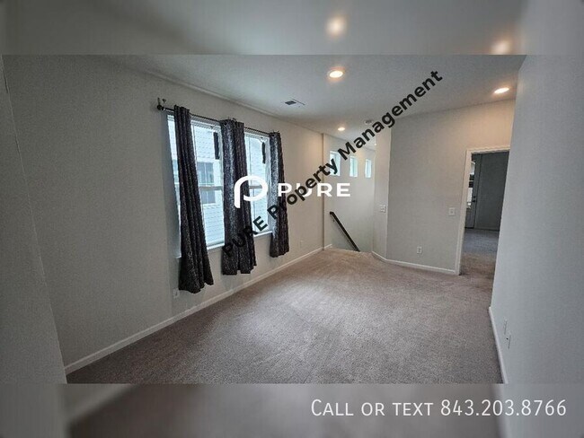 Building Photo - 203 Magnolia Garden Dr