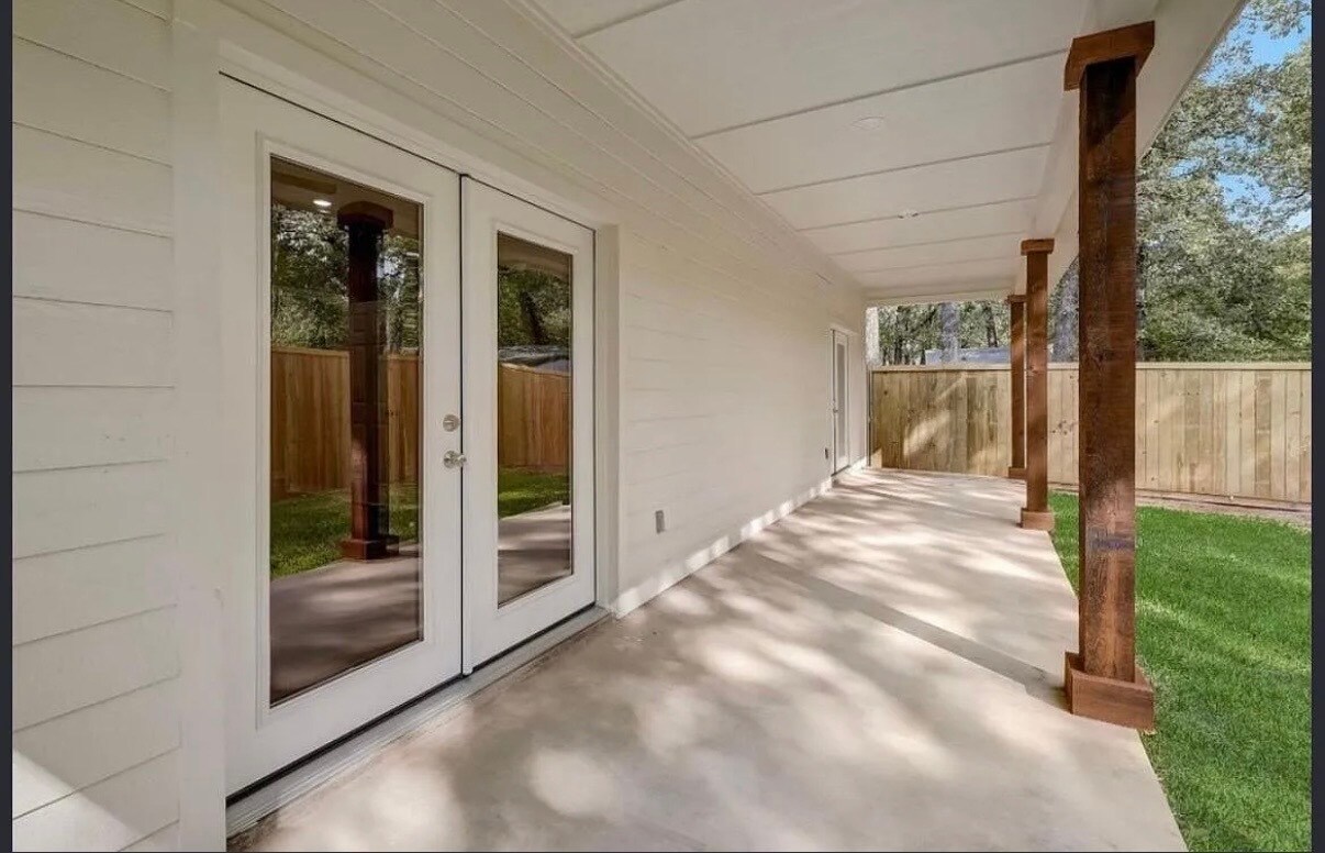 Building Photo - 139 Arapaho Trl