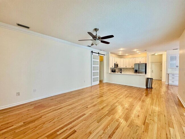 Building Photo - 4336 Worthington Cir