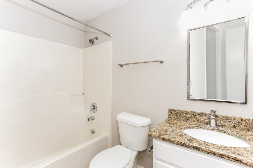 Building Photo - 3486 Talisman Drive