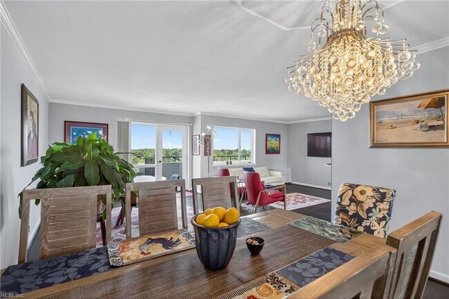 Building Photo - Algonquin Park