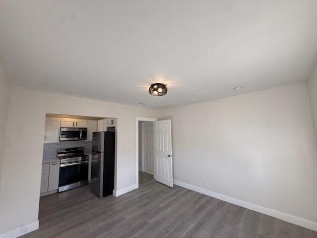 Building Photo - 904 4th St