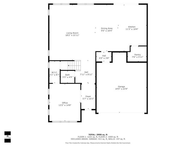 Building Photo - 2622 NW 87th Ter