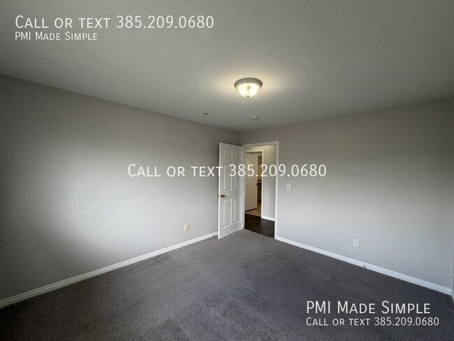Building Photo - 8246 N Cedar Springs Rd