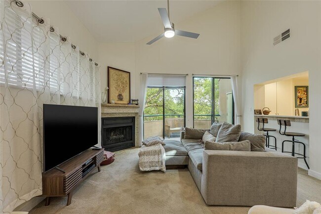 Building Photo - 1735 Spyglass Dr