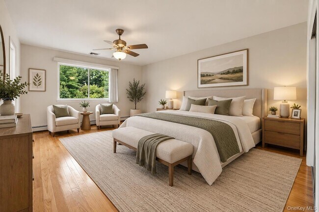 Building Photo - 38 Fawn Ridge