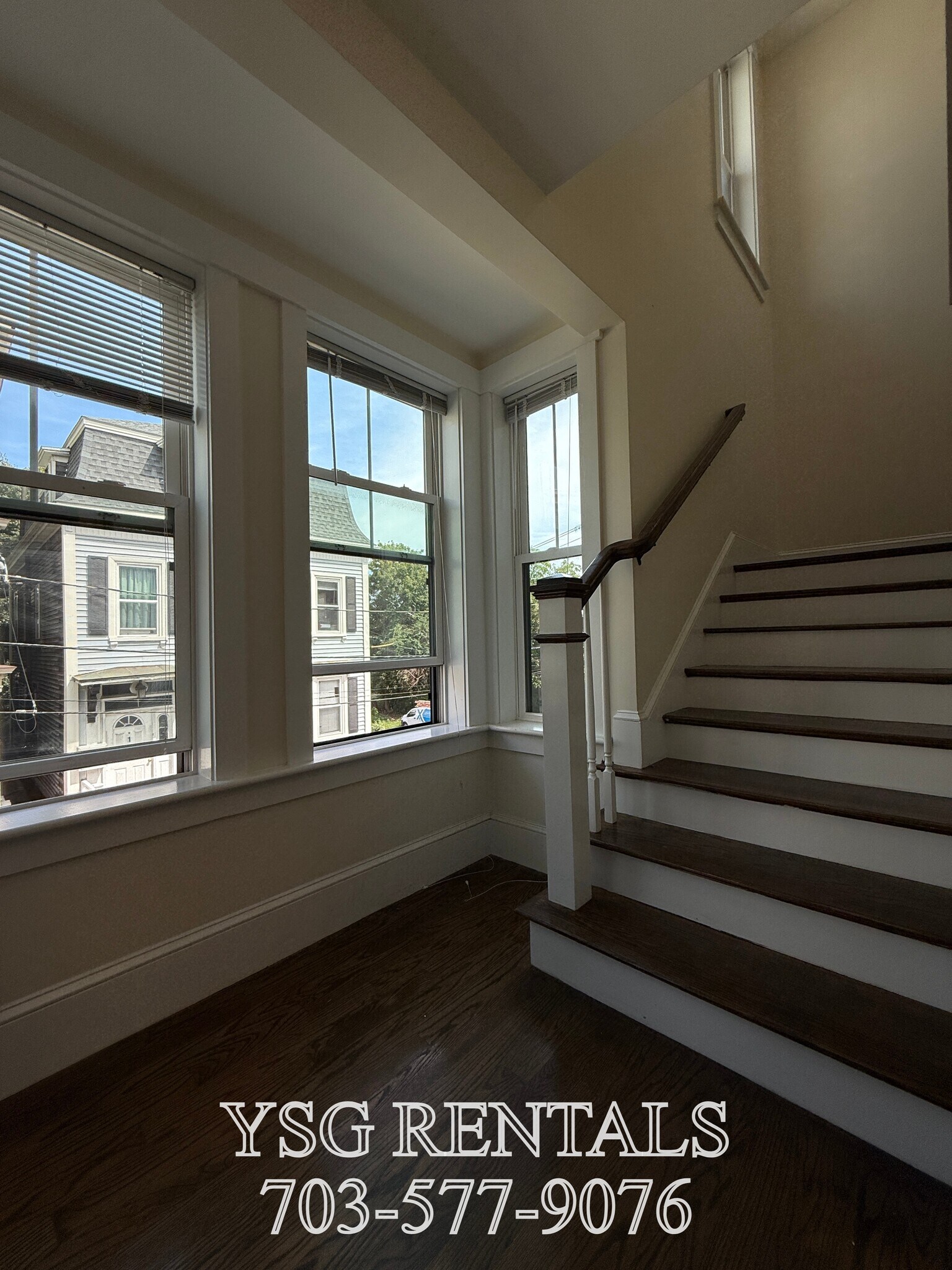 Building Photo - 2 Alleghany St