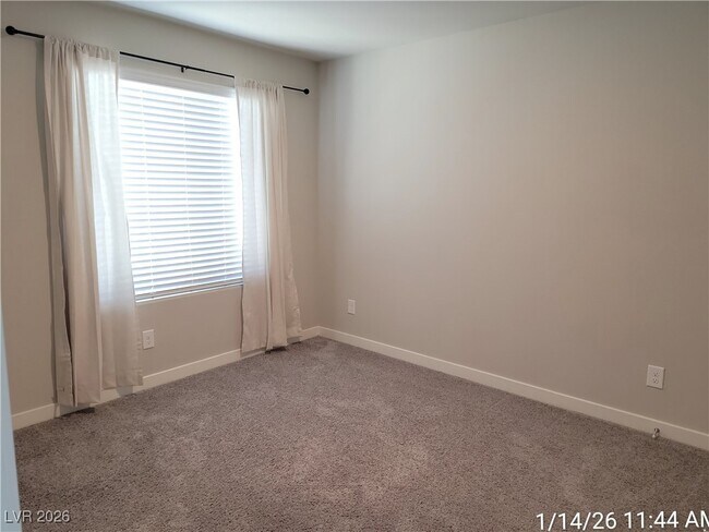 Building Photo - 7125 Liberty Landing St