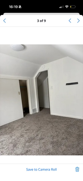 Building Photo - 4681 Weddel St