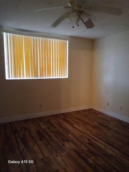 Building Photo - 6021 NW 61st Ave