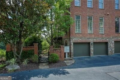 Building Photo - 100 Founders Mill Ct