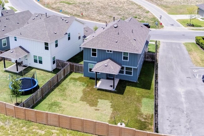 Building Photo - 6554 Marsh Ln