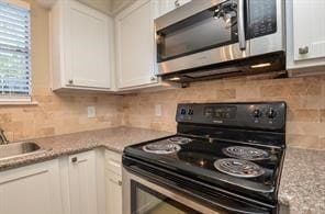 Building Photo - 11710 Southlake Dr
