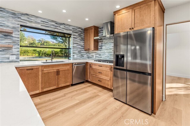 Building Photo - 428 San Lucas Dr