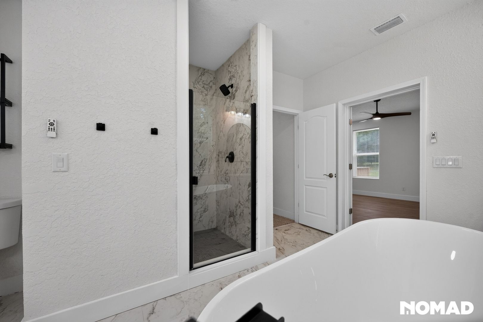 Building Photo - 74 Conifer Cir